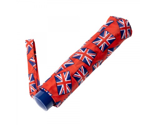 Парасоля Incognito 4 L412 Union Jack Flags (L412-037034)