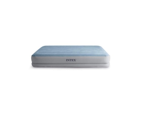 Матрац надувний Intex 64157