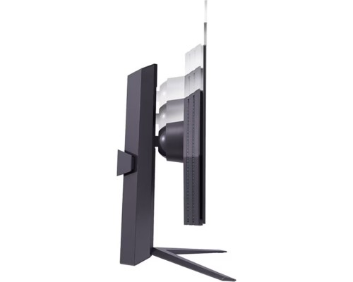 Монітор LG 27GS95QE-B