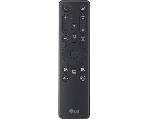Монітор LG 27GS95QE-B