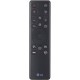 Монітор LG 27GS95QE-B