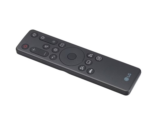 Монітор LG 27GS95QE-B
