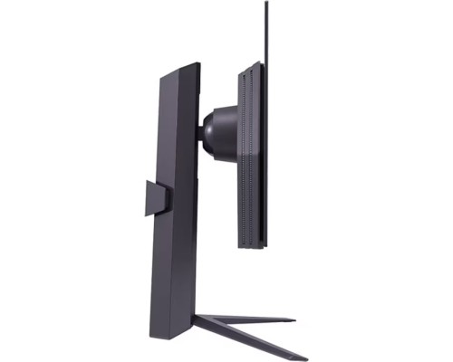 Монітор LG 27GS95QE-B