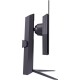 Монітор LG 27GS95QE-B