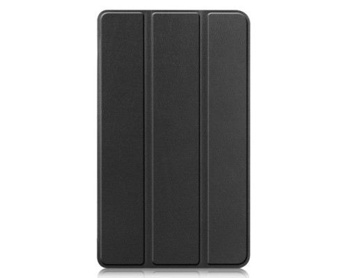 Чохол до планшета BeCover Smart Case Blackview Tab 60 8.68