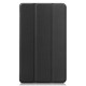 Чохол до планшета BeCover Smart Case Blackview Tab 60 8.68