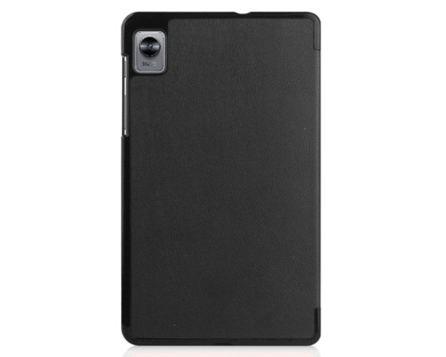 Чохол до планшета BeCover Smart Case Blackview Tab 60 8.68