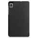 Чохол до планшета BeCover Smart Case Blackview Tab 60 8.68