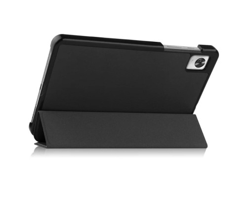 Чохол до планшета BeCover Smart Case Blackview Tab 60 8.68