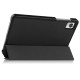 Чохол до планшета BeCover Smart Case Blackview Tab 60 8.68