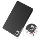Чохол до планшета BeCover Smart Case Blackview Tab 60 8.68