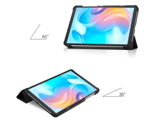 Чохол до планшета BeCover Smart Case Blackview Tab 60 8.68