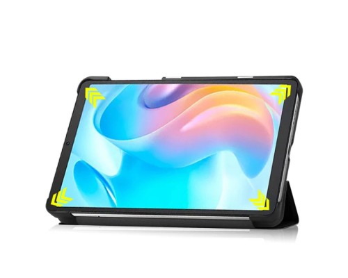 Чохол до планшета BeCover Smart Case Blackview Tab 60 8.68