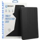 Чохол до планшета BeCover Smart Case Blackview Tab 60 8.68