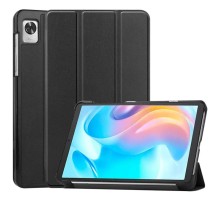 Чохол до планшета BeCover Smart Case Blackview Tab 60 8.68