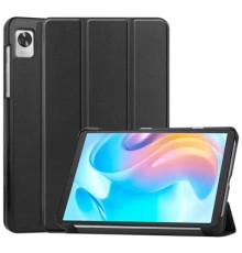 Чохол до планшета BeCover Smart Case Blackview Tab 60 8.68
