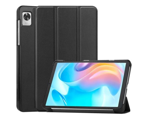 Чохол до планшета BeCover Smart Case Blackview Tab 60 8.68