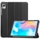 Чохол до планшета BeCover Smart Case Blackview Tab 60 8.68