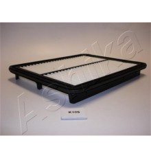 Повітряний фільтр для автомобіля ASHIKA 20-K0-010