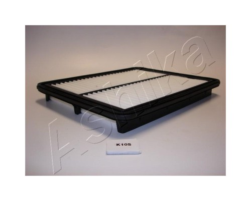 Повітряний фільтр для автомобіля ASHIKA 20-K0-010