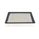 Повітряний фільтр для автомобіля Bosch F026400500