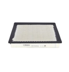 Повітряний фільтр для автомобіля Bosch F026400500