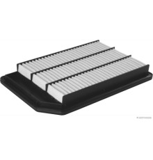 Повітряний фільтр для автомобіля HERTH+BUSS JAKOPARTS J1328047