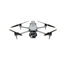 Квадрокоптер DJI Matrice 4E Enterprise (CP.EN.00000573.01)