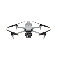 Квадрокоптер DJI Matrice 4E Enterprise (CP.EN.00000573.01)