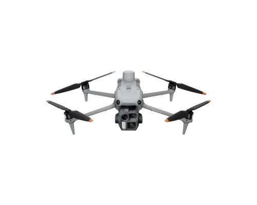 Квадрокоптер DJI Matrice 4E Enterprise (CP.EN.00000573.01)