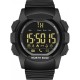 Смарт-годинник NORTH EDGE AK black (36732)