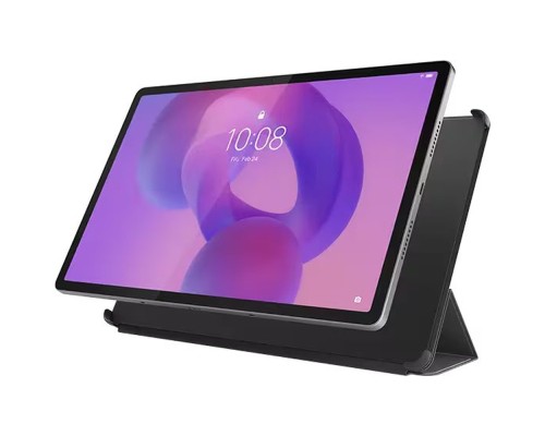 Чохол до планшета Lenovo Tab Pro Folio Case TB373 (ZG38C05980)