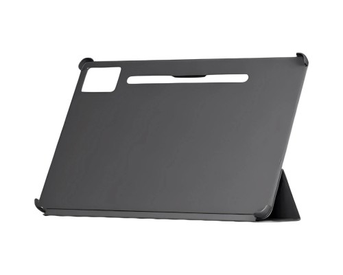 Чохол до планшета Lenovo Tab Pro Folio Case TB373 (ZG38C05980)
