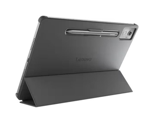 Чохол до планшета Lenovo Tab Pro Folio Case TB373 (ZG38C05980)