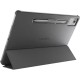 Чохол до планшета Lenovo Tab Pro Folio Case TB373 (ZG38C05980)