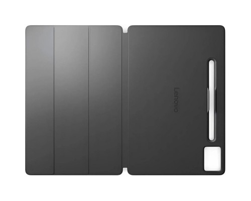 Чохол до планшета Lenovo Tab Pro Folio Case TB373 (ZG38C05980)