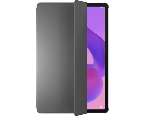 Чохол до планшета Lenovo Tab Pro Folio Case TB373 (ZG38C05980)