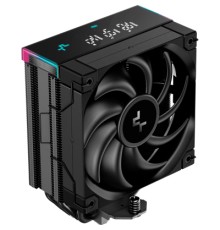 Кулер до процесора Deepcool AK400 DIGITAL PRO