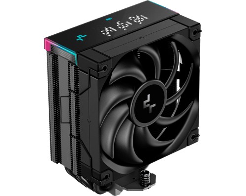 Кулер до процесора Deepcool AK400 DIGITAL PRO