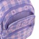 Рюкзак шкільний GoPack Education 175M-4 Make Today Great (GO25-175M-4)