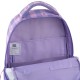 Рюкзак шкільний GoPack Education 175M-4 Make Today Great (GO25-175M-4)