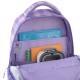 Рюкзак шкільний GoPack Education 175M-4 Make Today Great (GO25-175M-4)