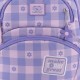Рюкзак шкільний GoPack Education 175M-4 Make Today Great (GO25-175M-4)