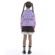 Рюкзак шкільний GoPack Education 175M-4 Make Today Great (GO25-175M-4)