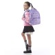 Рюкзак шкільний GoPack Education 175M-4 Make Today Great (GO25-175M-4)