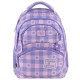 Рюкзак шкільний GoPack Education 175M-4 Make Today Great (GO25-175M-4)