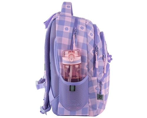 Рюкзак шкільний GoPack Education 175M-4 Make Today Great (GO25-175M-4)