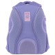 Рюкзак шкільний GoPack Education 175M-4 Make Today Great (GO25-175M-4)