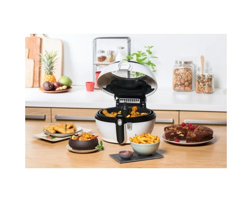 Мультипіч Tefal ActiFry Genius (FZ760030)