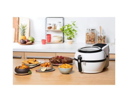 Мультипіч Tefal ActiFry Genius (FZ760030)